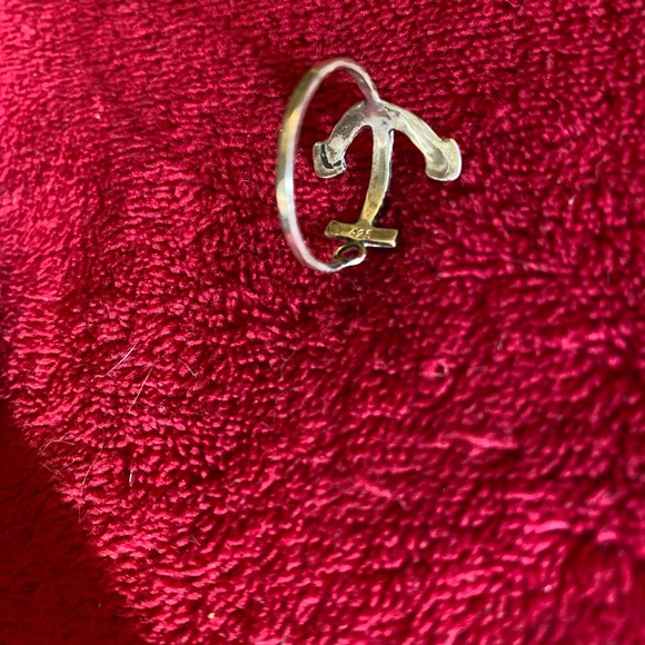Anchor ring - Picture 3 of 3